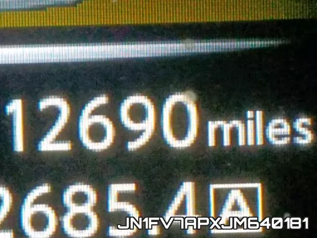 JN1FV7APXJM640181 фото 9