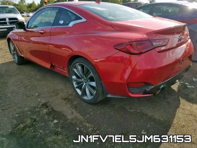 JN1FV7EL5JM631153 фото 4