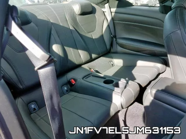 JN1FV7EL5JM631153 фото 7