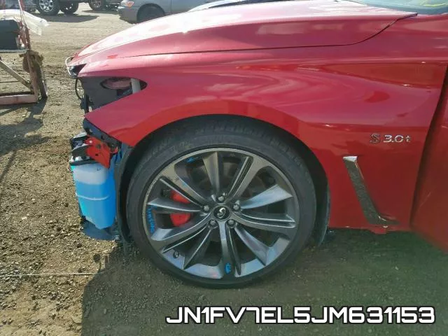JN1FV7EL5JM631153 фото 10