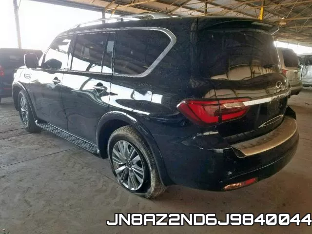 JN8AZ2ND6J9840044 фото 4