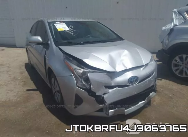 JTDKBRFU4J3063765 фото 7