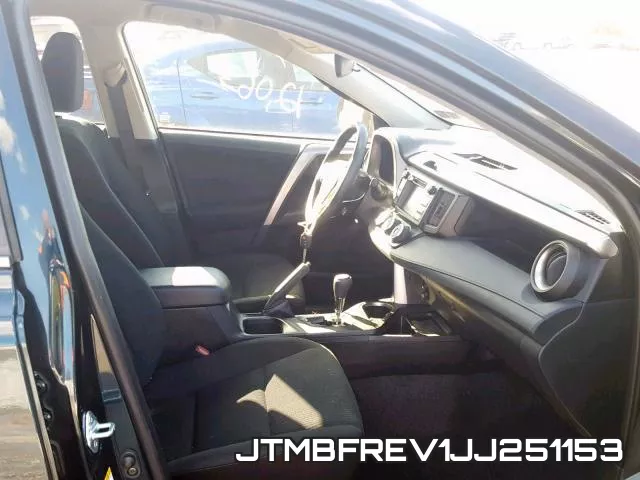JTMBFREV1JJ251153 фото 6