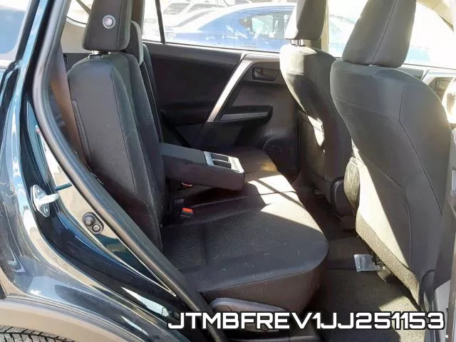 JTMBFREV1JJ251153 фото 7