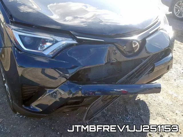 JTMBFREV1JJ251153 фото 10