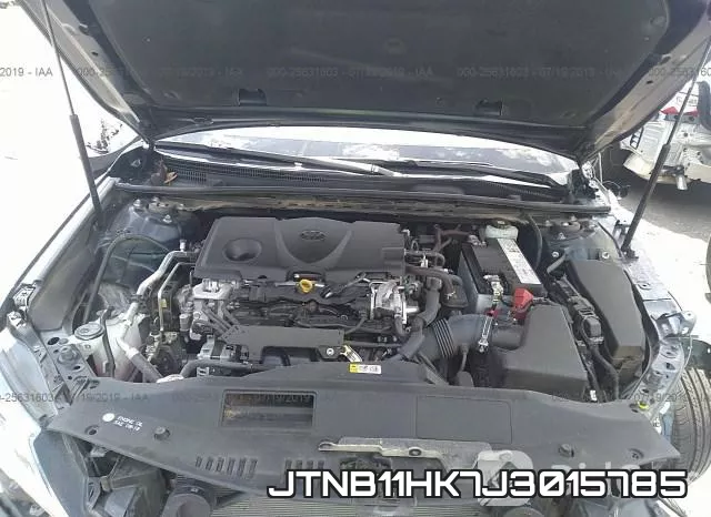 JTNB11HK7J3015785 фото 2