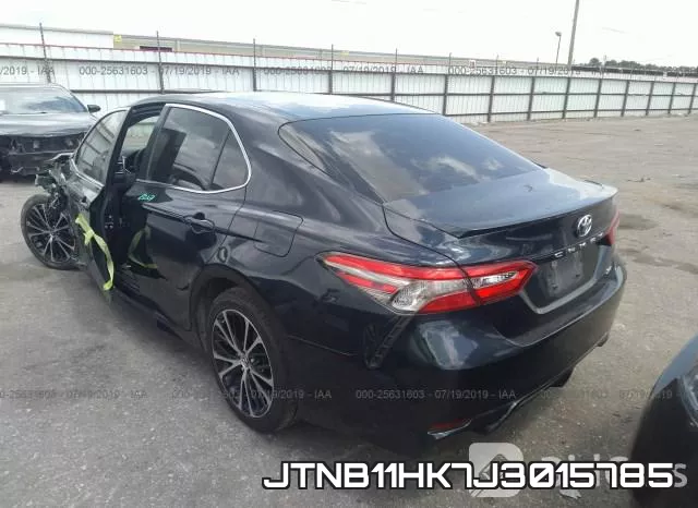 JTNB11HK7J3015785 фото 4