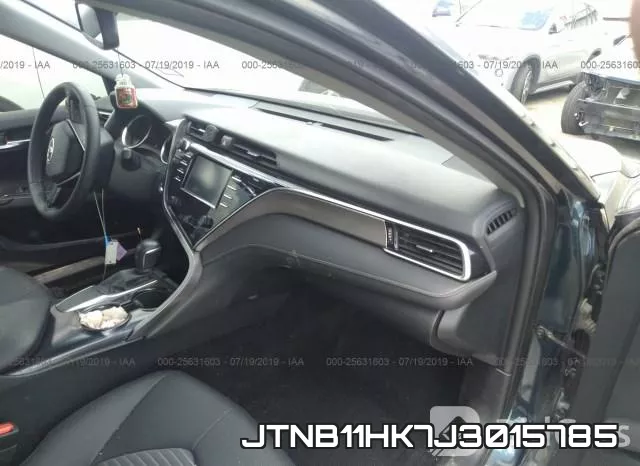 JTNB11HK7J3015785 фото 5