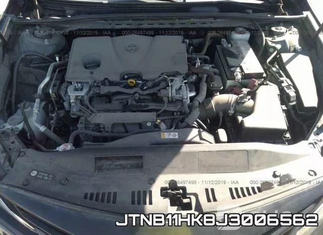 JTNB11HK8J3006562 фото 2