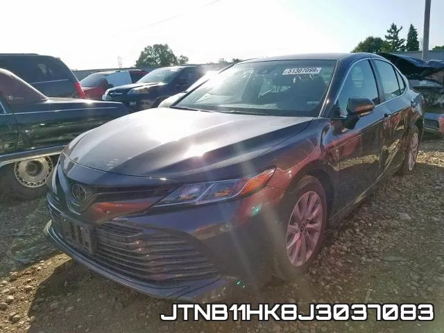 JTNB11HK8J3037083 фото 3