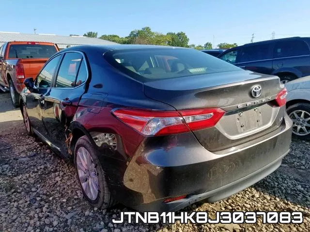 JTNB11HK8J3037083 фото 4