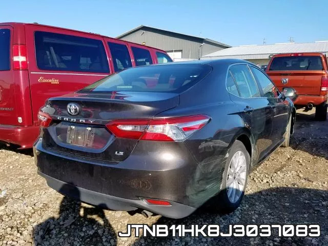 JTNB11HK8J3037083 фото 5