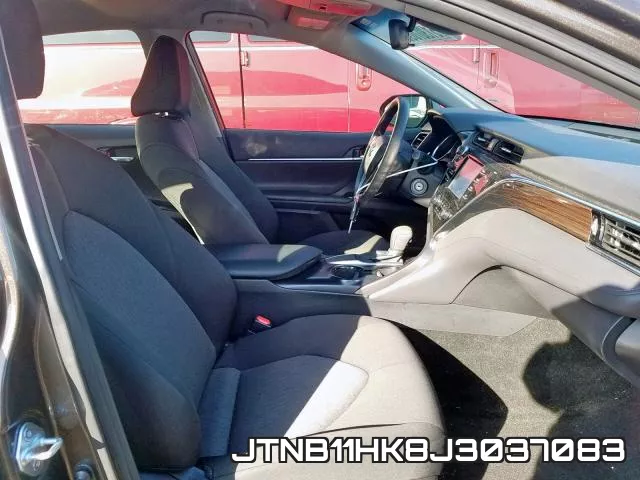 JTNB11HK8J3037083 фото 6
