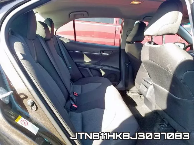 JTNB11HK8J3037083 фото 7