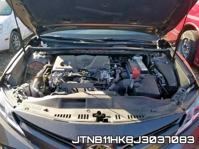 JTNB11HK8J3037083 фото 8