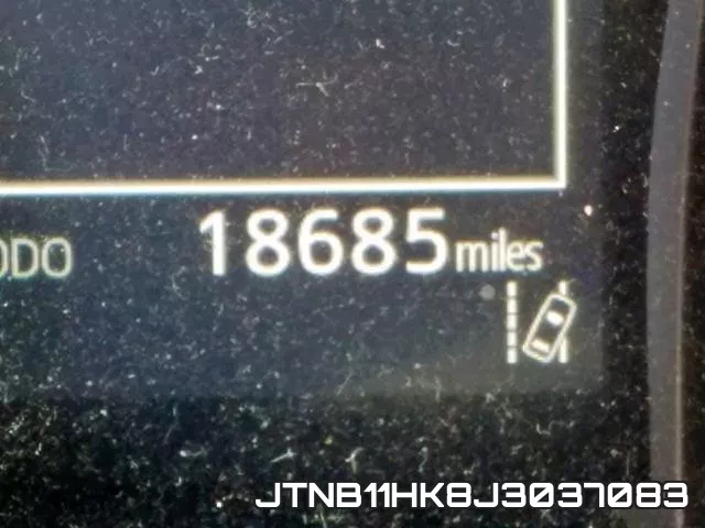 JTNB11HK8J3037083 фото 9
