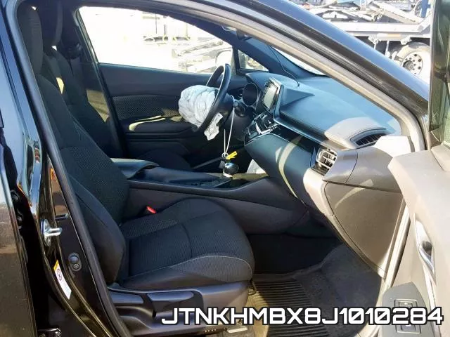 JTNKHMBX8J1010284 фото 6