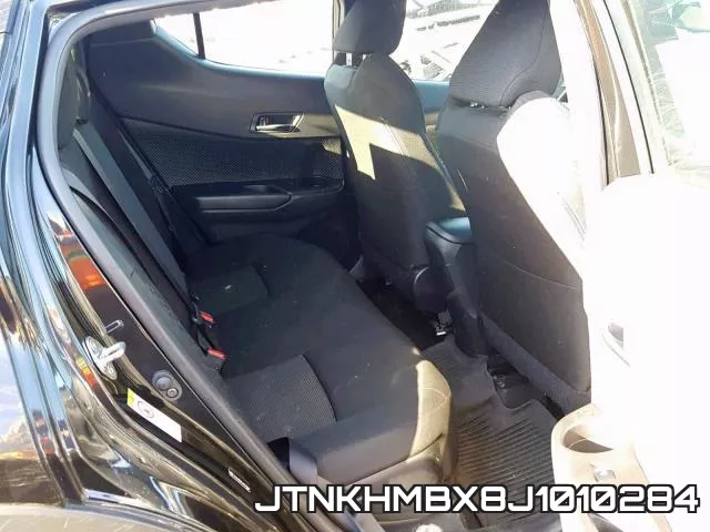 JTNKHMBX8J1010284 фото 7