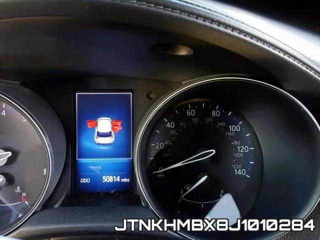 JTNKHMBX8J1010284 фото 9