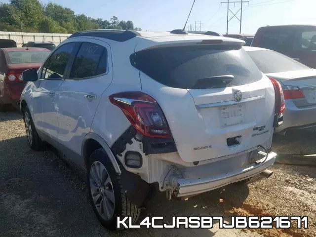 KL4CJASB7JB621671 фото 4