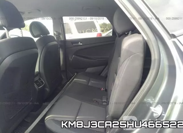 KM8J3CA25HU466522 фото 9