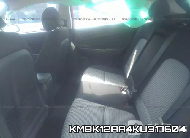 KM8K12AA4KU317604 фото 9