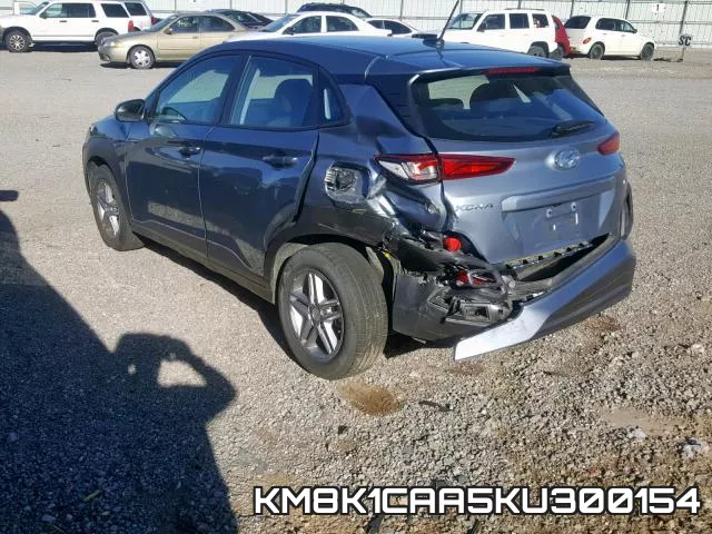 KM8K1CAA5KU300154 фото 4