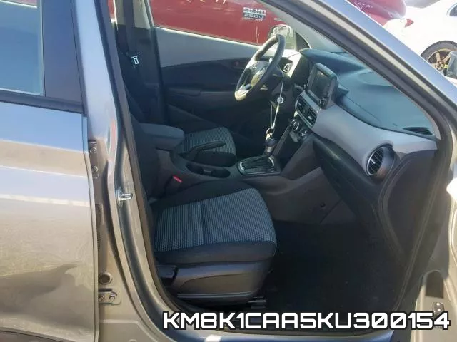 KM8K1CAA5KU300154 фото 6