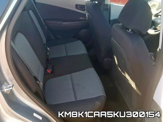 KM8K1CAA5KU300154 фото 7