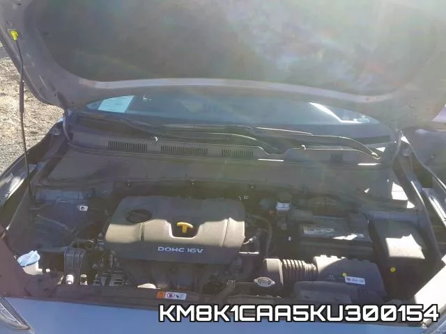KM8K1CAA5KU300154 фото 8