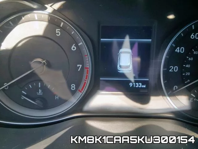 KM8K1CAA5KU300154 фото 9