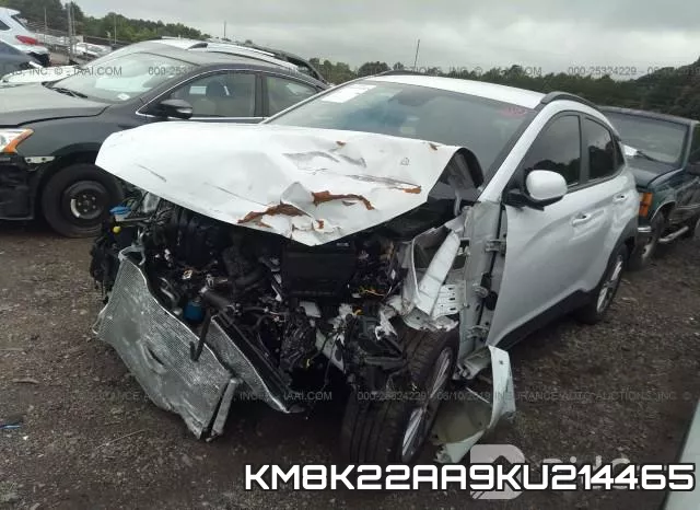 KM8K22AA9KU214465 фото 3