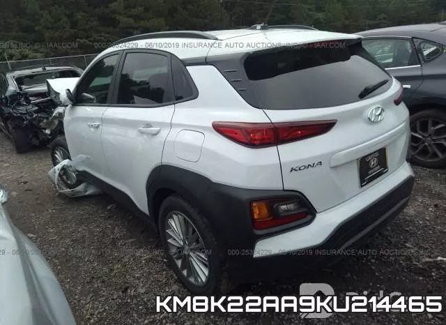 KM8K22AA9KU214465 фото 4