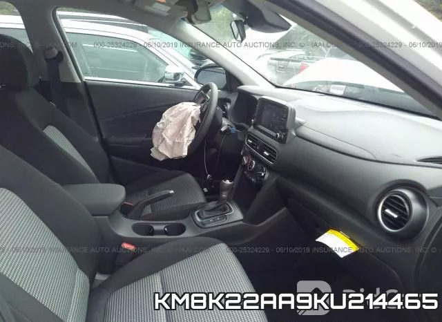 KM8K22AA9KU214465 фото 6