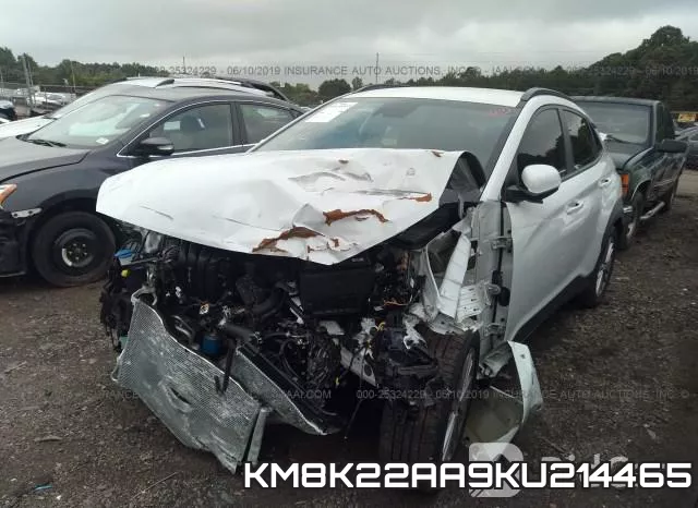KM8K22AA9KU214465 фото 7