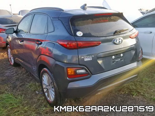 KM8K62AA2KU287519 фото 4