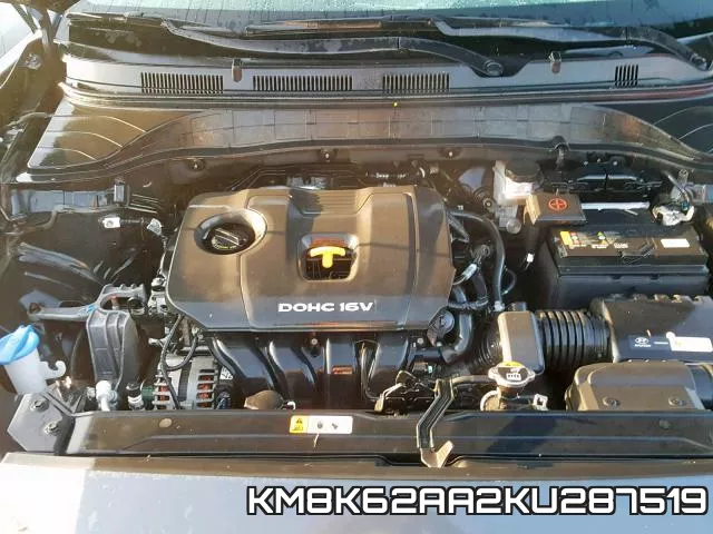 KM8K62AA2KU287519 фото 8