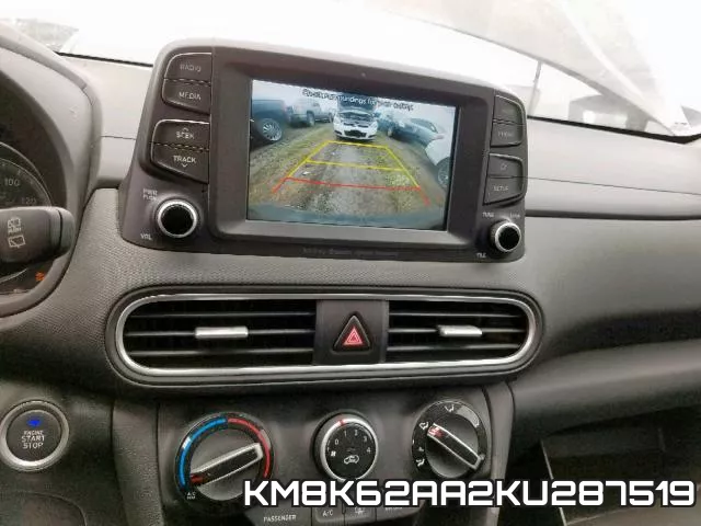 KM8K62AA2KU287519 фото 10