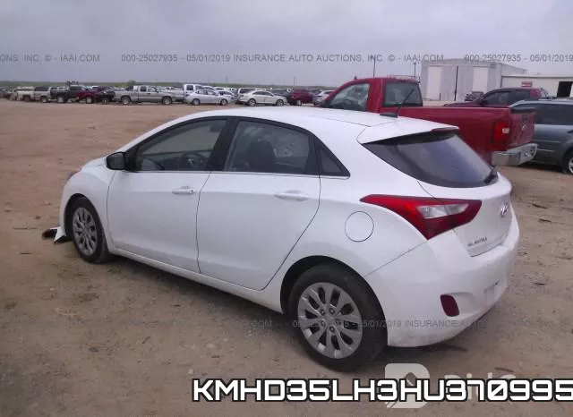 KMHD35LH3HU370995 фото 4