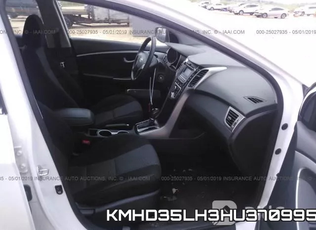 KMHD35LH3HU370995 фото 6