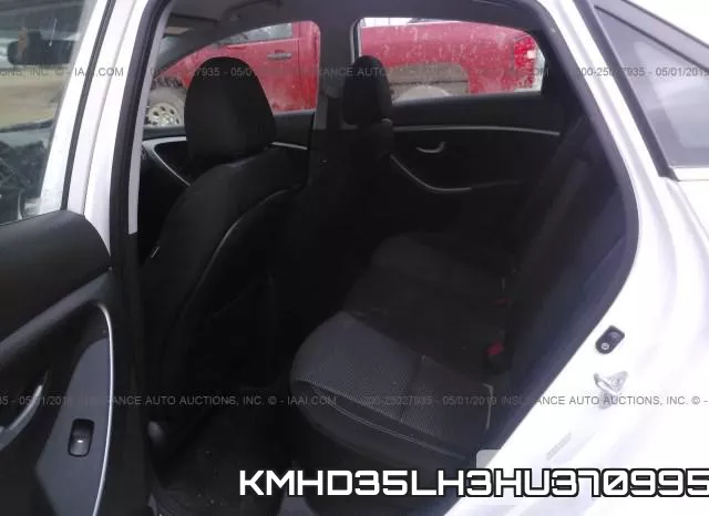 KMHD35LH3HU370995 фото 9