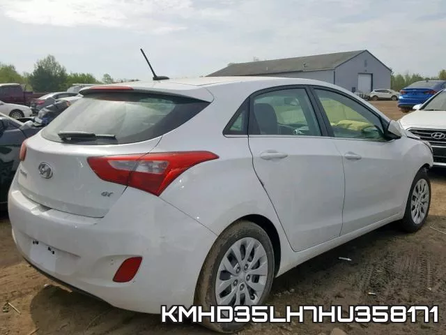 KMHD35LH7HU358171 фото 5