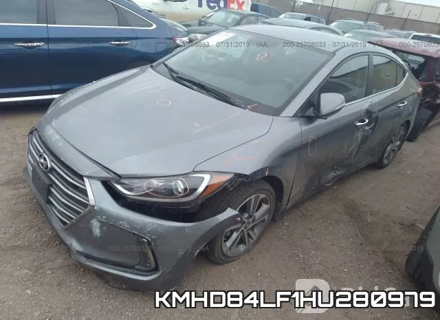 KMHD84LF1HU280979 фото 2