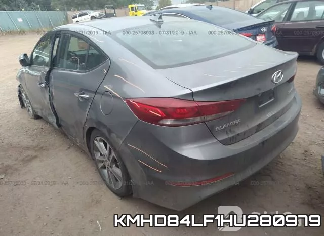 KMHD84LF1HU280979 фото 3