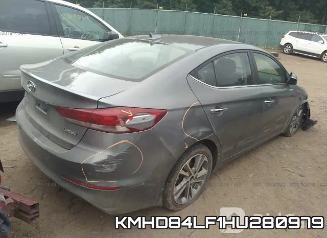 KMHD84LF1HU280979 фото 4