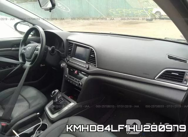 KMHD84LF1HU280979 фото 5