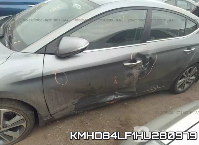 KMHD84LF1HU280979 фото 6