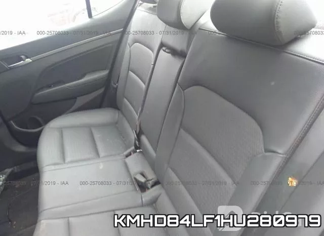 KMHD84LF1HU280979 фото 8