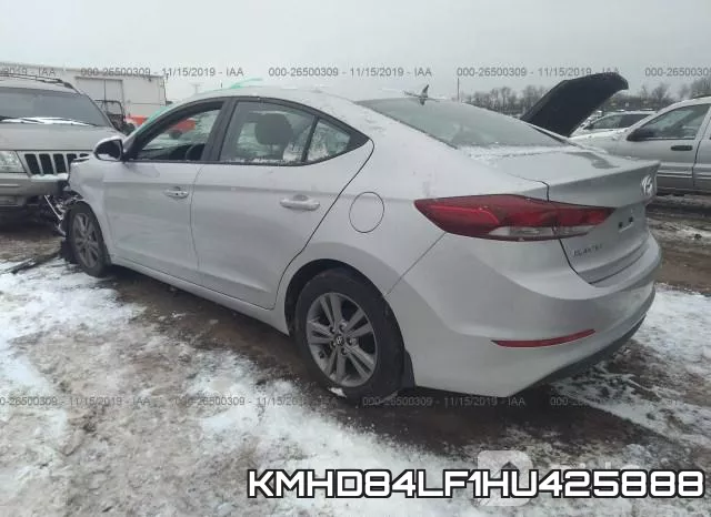 KMHD84LF1HU425888 фото 4