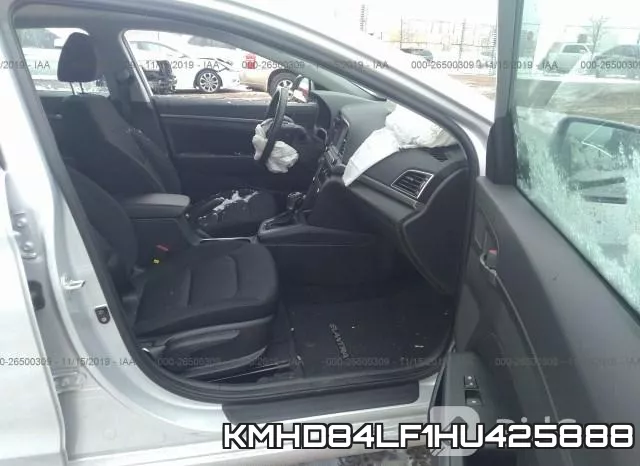 KMHD84LF1HU425888 фото 6